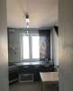 Сдам 2-комнатную квартиру в Москве, м. Балтийская, . 33, 60 м²