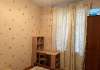 Сдам 1-комнатную квартиру в Москве, м. Беломорская, . 130к1, 45 м²