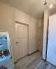 Сдам дом в Москве, м. Медведково, Мытищи Космическая улица, 80 м², 6 соток