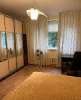 Сдам 1-комнатную квартиру, Затонная ул. 2, 40 м²