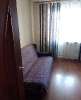 Сдам 2-комнатную квартиру в Москве, м. Технопарк, Нагатинская наб. 40/1, 55 м²