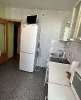 Сдам комнату в 2-к квартире, Рождественская ул. 21к1, 15 м²