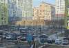Сдам 2-комнатную квартиру в Москве, м. Улица Скобелевская, Ленинский г.о. рабочий пос. Дрожжино Южная ул. 3к1, 44 м²