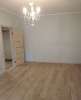 Сдам 1-комнатную квартиру в Москве, м. Алтуфьево, . 169к4, 39 м²