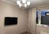 Сдам комнату в 3-к квартире в Москве, м. Аннино, Варшавское ш. 154к2, 20 м²