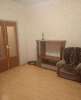Сдам 1-комнатную квартиру, Некрасовская ул. 9, 38.7 м²