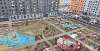 Сдам 2-комнатную квартиру в Москве, м. Улица Скобелевская, Ленинский г.о. рабочий пос. Дрожжино Южная ул. 3к1, 72 м²