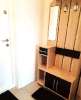 Сдам 2-комнатную квартиру в Москве, м. Улица Скобелевская, 35.3 м²