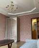 Сдам 2-комнатную квартиру в Москве, м. Строгино, ул. Кулакова 11к1, 45.2 м²