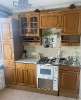 Сдам 1-комнатную квартиру, Перовское ш. 6А, 30 м²