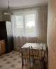 Сдам 1-комнатную квартиру, улица Плещеева 8, 45 м²