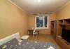 Сдам 2-комнатную квартиру в Москве, м. ВДНХ, пр-т Мира 184к2, 46 м²