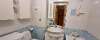 Сдам 1-комнатную квартиру, ул. Ватутина 16к3, 38.5 м²
