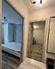 Сдам 2-комнатную квартиру в Москве, м. Варшавская, Каширский пр. 11, 40 м²