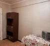 Сдам комнату в 3-к квартире, Гольяновская ул. 7к2, 12 м²