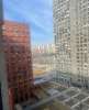 Сдам 3-комнатную квартиру в Москве, м. Мякинино, квартал № 100 1к2, 61.1 м²