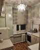 Сдам 2-комнатную квартиру в Москве, м. Крымская, Загородное ш. 6к1, 44.1 м²