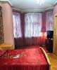 Сдам 2-комнатную квартиру в Москве, м. Зорге, ул. Куусинена 19к2, 61 м²