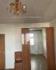 Сдам 2-комнатную квартиру в Москве, м. Ховрино, Ангарская ул. 4, 82 м²