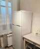 Сдам 2-комнатную квартиру, ул. Госпитальный Вал 3к2, 39 м²