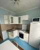 Сдам 2-комнатную квартиру, Ташкентская ул. 16к1, 44 м²