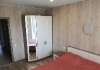 Сдам 2-комнатную квартиру в Москве, м. Митино, ул. Барышиха 10к1, 55.5 м²
