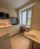Сдам 2-комнатную квартиру в Москве, м. Каховская, ул. 28к2, 44 м²