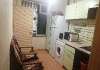 Сдам 2-комнатную квартиру в Москве, м. Бибирево, Инженерная ул. 30, 42 м²