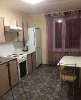 Сдам 1-комнатную квартиру в Москве, м. Медведково, Широкая ул. 15к2, 34.2 м²