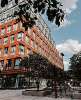 Сдам 2-комнатную квартиру в Москве, м. Сокол, ул. Усиевича 25к2, 50 м²
