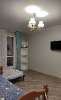 Сдам 2-комнатную квартиру, Балаклавский пр-т 50, 51 м²