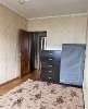 Сдам 3-комнатную квартиру в Москве, м. Алтуфьево, ул. Лескова 9, 67 м²