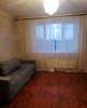 Сдам 2-комнатную квартиру, Зеленоград к1132, 52 м²
