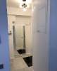 Сдам студию в Москве, м. Войковская, . 9к1, 29.3 м²