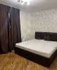 Сдам 3-комнатную квартиру в Москве, м. Выхино, Косинская ул. 24к3, 69 м²