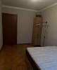 Сдам комнату в 2-к квартире в Москве, м. Марьина Роща, Октябрьская ул. 89, 55 м²