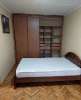 Сдам 2-комнатную квартиру, ул. Каховка 22к5, 47.1 м²