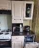 Сдам 2-комнатную квартиру, ул. Липчанского 3, 51.2 м²