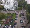 Сдам 1-комнатную квартиру, Ташкентская ул. 17к2, 39.5 м²