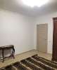 Сдам 3-комнатную квартиру в Москве, м. Новохохловская, 80 м²