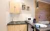 Сдам студию в Москве, м. Коньково, Профсоюзная улица 128А, 18 м²