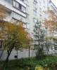 Сдам 1-комнатную квартиру в Москве, м. Филевский парк, 2-я Филёвская ул. 5к2, 36 м²