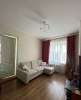 Сдам 2-комнатную квартиру, Люберцы улица Дружбы 1/1, 45 м²