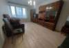 Сдам 2-комнатную квартиру, Ферганская ул. 9к1, 51.3 м²