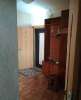 Сдам 1-комнатную квартиру, Зеленоград к108, 50 м²
