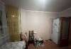 Сдам комнату в 3-к квартире, Ангарская ул. 45к2, 17 м²