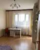 Сдам 2-комнатную квартиру в Москве, м. Ясенево, Литовский б-р 30, 55 м²