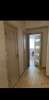 Сдам 2-комнатную квартиру, ул. Липчанского 5к1, 60.5 м²