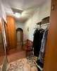Сдам 2-комнатную квартиру, ул. Софьи Ковалевской 12к2, 58.2 м²