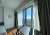 Сдам 4-комнатную квартиру в Москве, м. Международная, 1-й Красногвардейский пр. 21с2, 165 м²